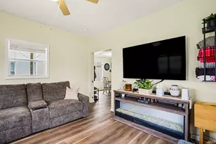 215 Smith St, Mishawaka, IN 46544 - Photo 4