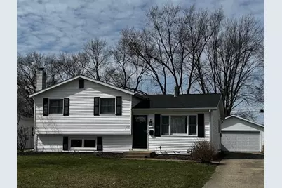 1809 Hass Drive, South Bend, IN 46635 - Photo 2