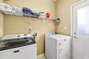 12479 Autumn Gate Way, Carmel, IN 46033 - Photo 14