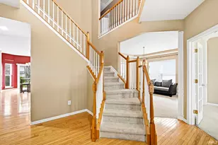12479 Autumn Gate Way, Carmel, IN 46033 - Photo 4