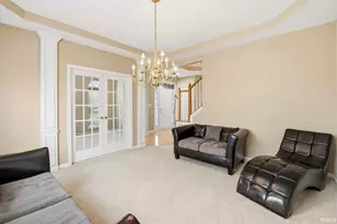 12479 Autumn Gate Way, Carmel, IN 46033 - Photo 8