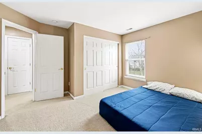 12479 Autumn Gate Way, Carmel, IN 46033 - Photo 26