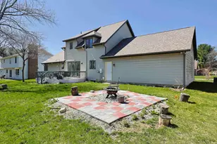 52854 Farmingdale Dr, Granger, IN 46530 - Photo 34