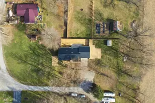 11830 N Acorn Dr, Syracuse, IN 46567 - Photo 34