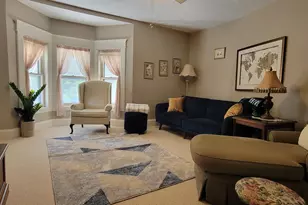 3030 S Michigan St, South Bend, IN 46614 - Photo 24