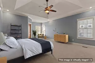 51095 Chatham Ridge Dr, South Bend, IN 46637 - Photo 16