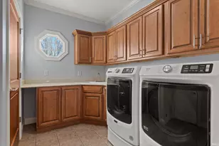 51095 Chatham Ridge Dr, South Bend, IN 46637 - Photo 14