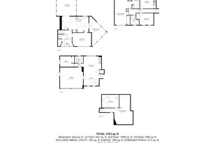 16830 Londonberry Ln, South Bend, IN 46635 - Photo 32