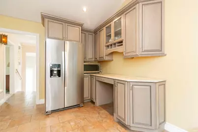 16830 Londonberry Lane, South Bend, IN 46635 - Photo 10