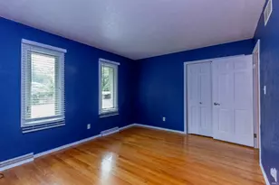 16830 Londonberry Ln, South Bend, IN 46635 - Photo 24