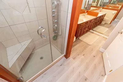 16830 Londonberry Lane, South Bend, IN 46635 - Photo 22