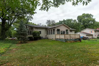 16830 Londonberry Lane, South Bend, IN 46635 - Photo 30