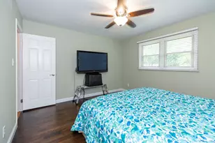 16830 Londonberry Ln, South Bend, IN 46635 - Photo 26