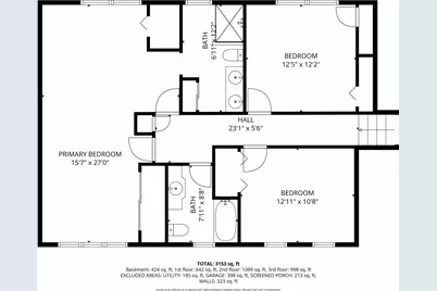 16830 Londonberry Lane, South Bend, IN 46635 - Photo 36