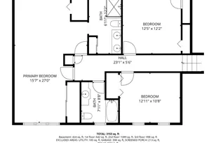 16830 Londonberry Ln, South Bend, IN 46635 - Photo 36