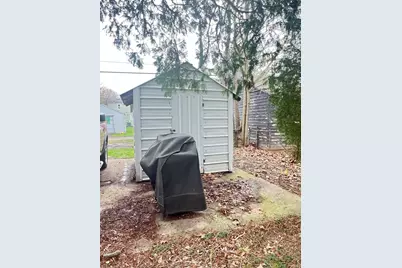 1329 Fremont Street, South Bend, IN 46628 - Photo 16