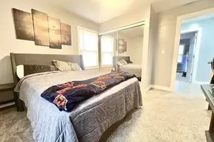 1329 Fremont St, South Bend, IN 46628 - Photo 8