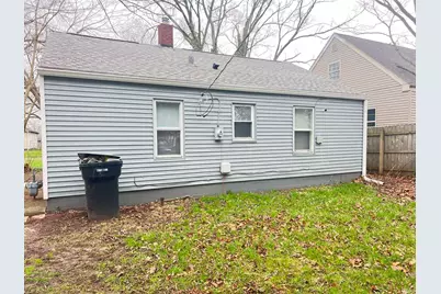 1329 Fremont Street, South Bend, IN 46628 - Photo 14