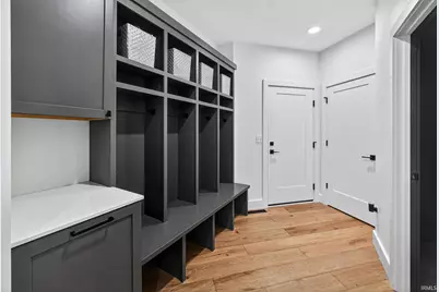 11540 Greyson Alan Drive, Granger, IN 46530 - Photo 18