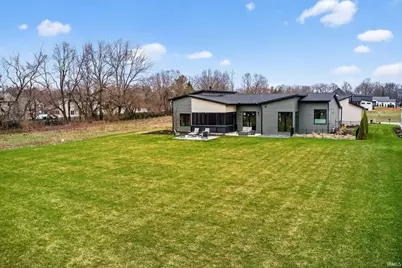 11540 Greyson Alan Drive, Granger, IN 46530 - Photo 34