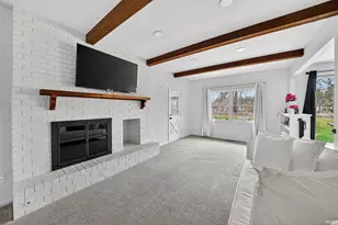 16507 Barryknoll Way, Granger, IN 46530 - Photo 10