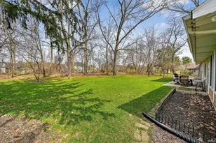 16507 Barryknoll Way, Granger, IN 46530 - Photo 26