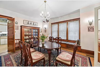 712 Forest Avenue, South Bend, IN 46616 - Photo 6