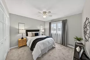 11356 Anderson Lake Dr, Granger, IN 46530 - Photo 20