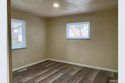 3709 Ardmore Trail, South Bend, IN 46628 - Photo 16