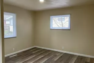 3709 Ardmore Trail, South Bend, IN 46628 - Photo 16