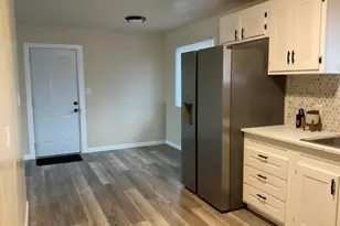 3709 Ardmore Trail, South Bend, IN 46628 - Photo 8