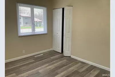 3709 Ardmore Trail, South Bend, IN 46628 - Photo 14