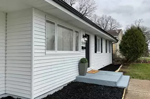 3709 Ardmore Trail, South Bend, IN 46628 - Photo 32