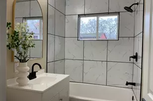 3709 Ardmore Trail, South Bend, IN 46628 - Photo 20