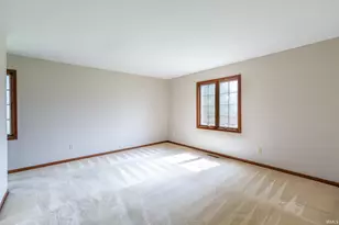 51956 Covered Wagon Trail, Granger, IN 46530 - Photo 26