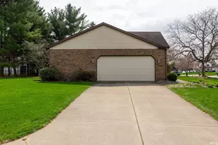 51956 Covered Wagon Trail, Granger, IN 46530 - Photo 10