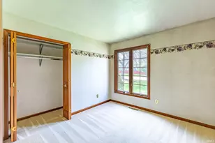 51956 Covered Wagon Trail, Granger, IN 46530 - Photo 22