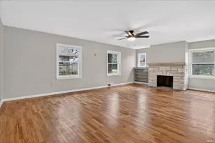 20391 Roosevelt Rd, South Bend, IN 46614 - Photo 2