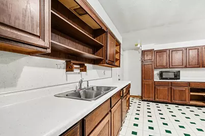 2510 Normandy Drive, Mishawaka, IN 46545 - Photo 14