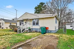 2510 Normandy Dr, Mishawaka, IN 46545 - Photo 4