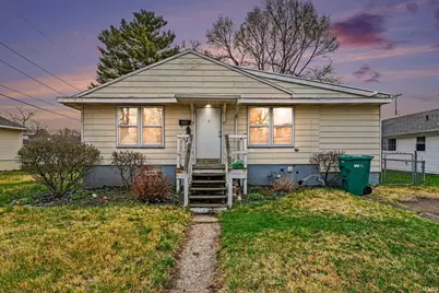 2510 Normandy Drive, Mishawaka, IN 46545 - Photo 2