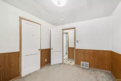 2510 Normandy Drive, Mishawaka, IN 46545 - Photo 16