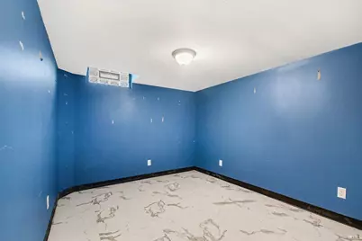 2510 Normandy Drive, Mishawaka, IN 46545 - Photo 28