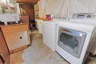 13320 La Salle Ave, Mishawaka, IN 46545 - Photo 24