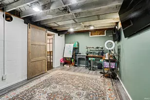 1901 E Donald St, South Bend, IN 46613 - Photo 12