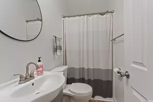 1118 E Bowman St, South Bend, IN 46613 - Photo 10