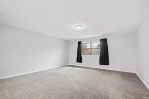 826 Whitehall Dr, South Bend, IN 46615 - Photo 20