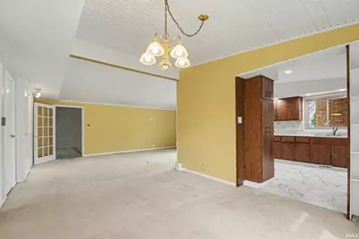 826 Whitehall Drive, South Bend, IN 46615 - Photo 6
