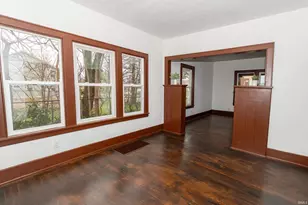 626 E Dubail Ave, South Bend, IN 46613 - Photo 6