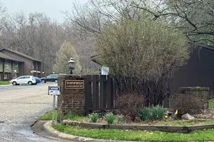 2500 Topsfield Rd, South Bend, IN 46614 - Photo 2